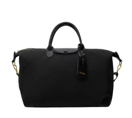 Wochenend-Holdall | TROMSO