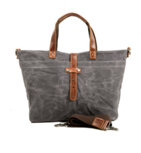 Schulter Tote Bag | DAYTON