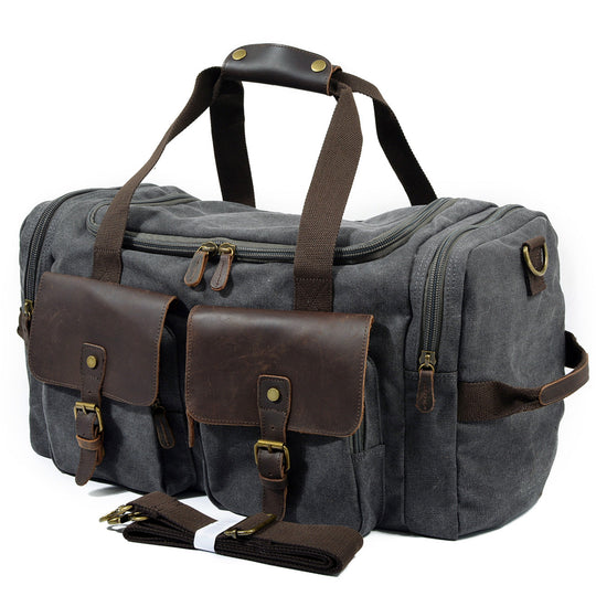 Wochenend-Duffle Bag | MONTRAIL