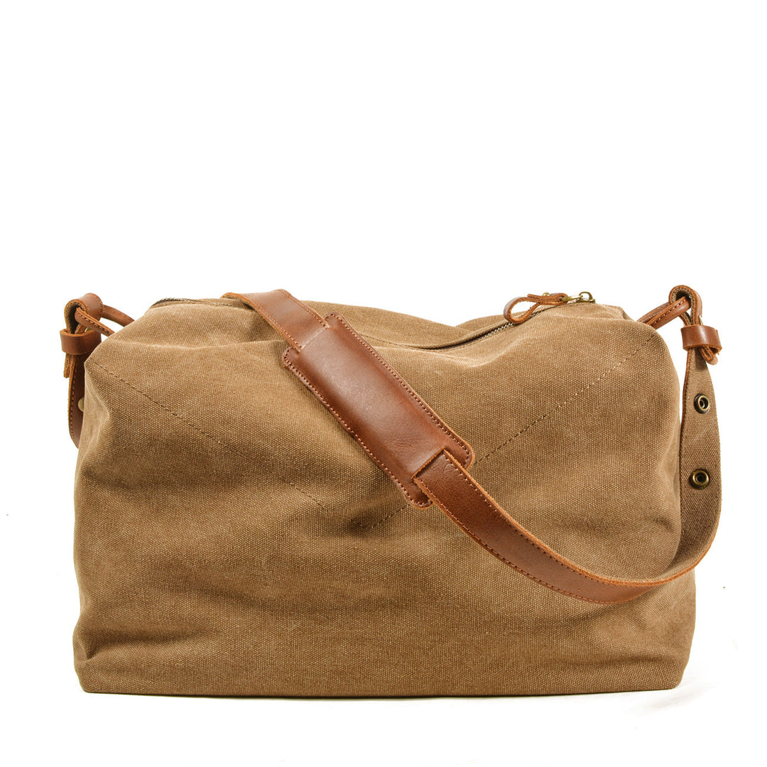 Armee Duffle Bag | DENVER