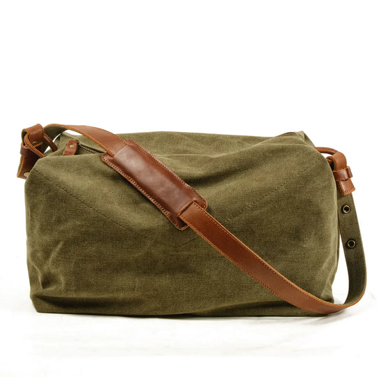 Armee Duffle Bag | DENVER