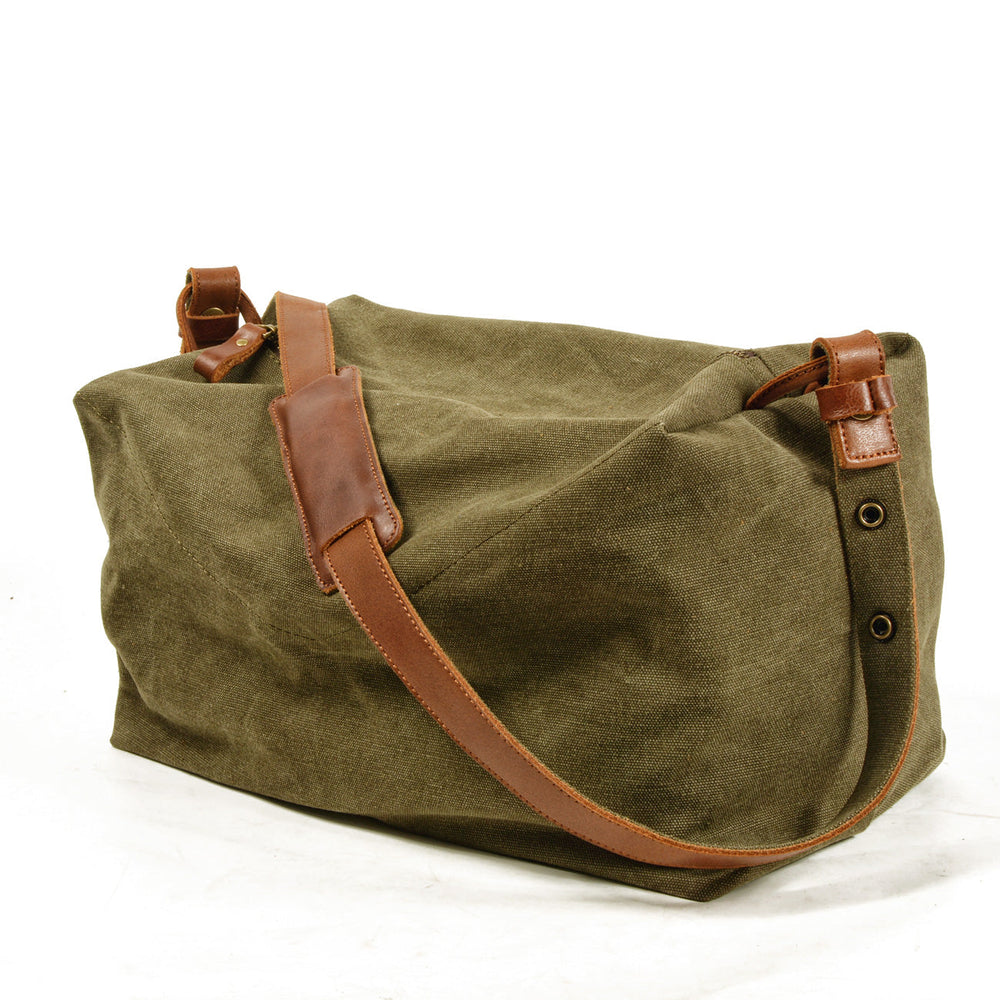 Armee Duffle Bag | DENVER