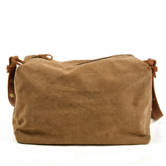 Armee Duffle Bag | DENVER