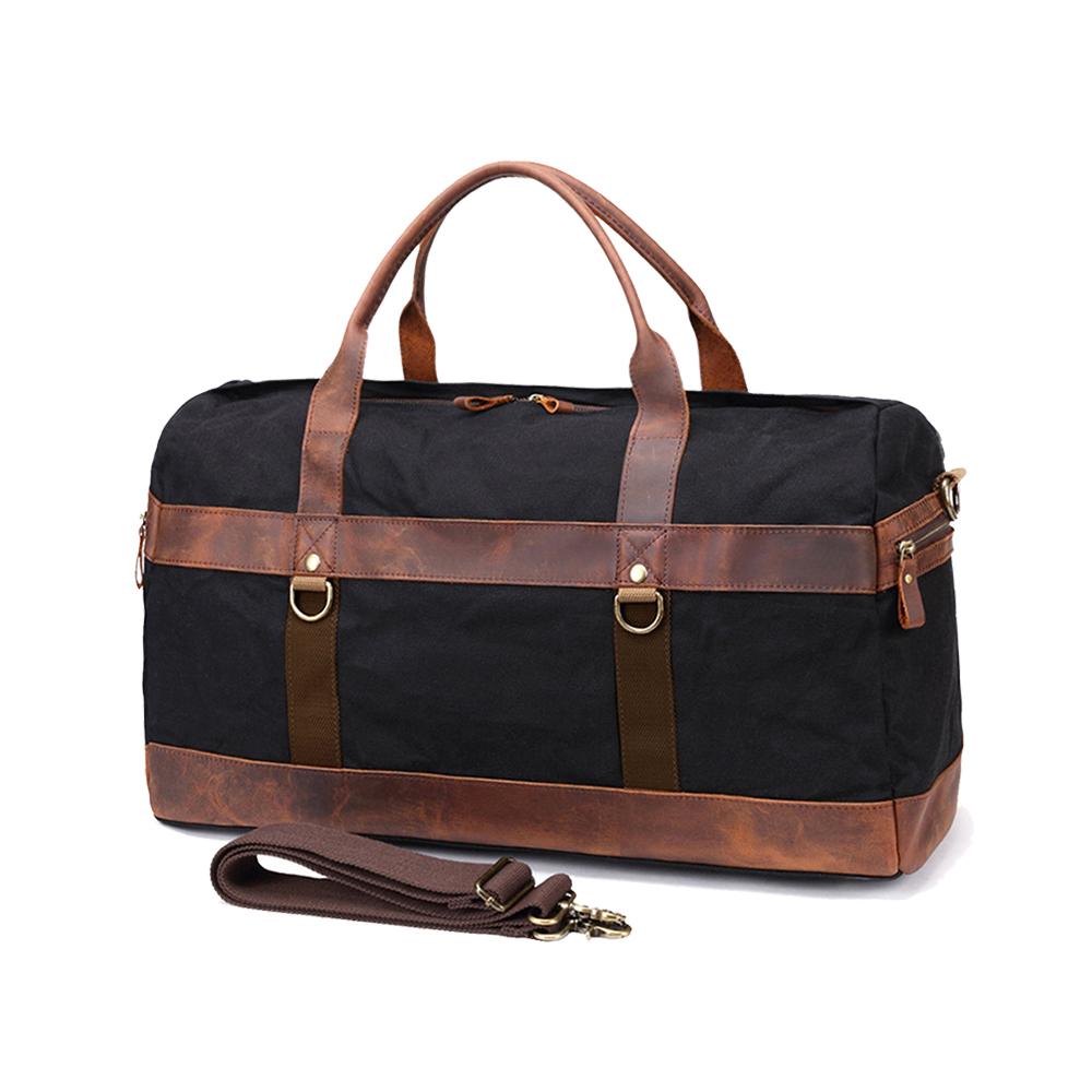 Herren Duffle Bag | COMO