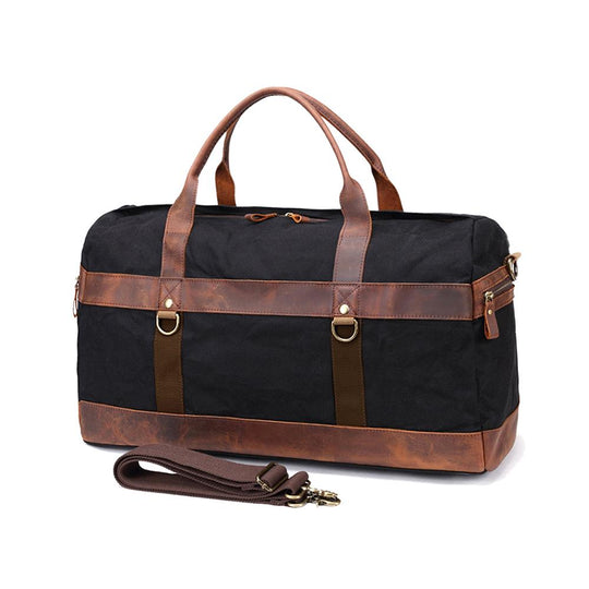 Herren Duffle Bag | COMO