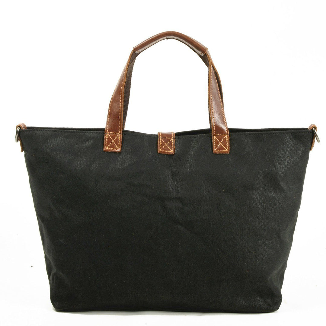 Schulter Tote Bag | DAYTON