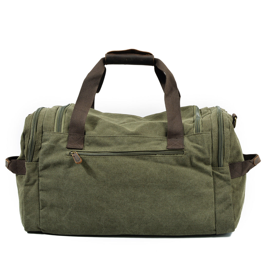 Wochenend-Duffle Bag | MONTRAIL