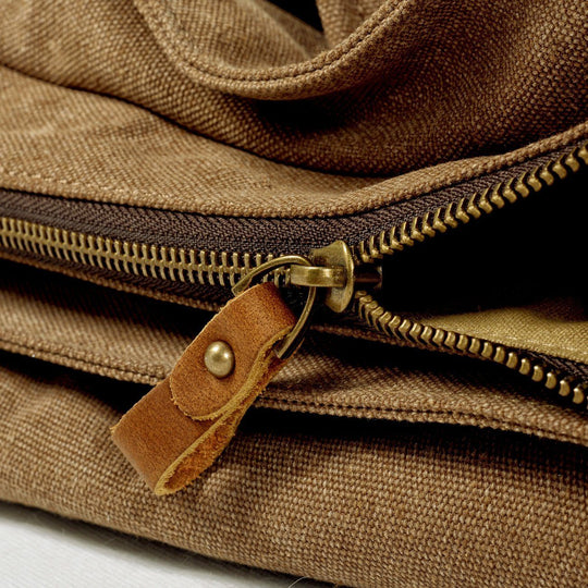 Crossbody Schultertasche | BOSTON