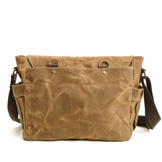 Crossbody Tasche | AUSTIN