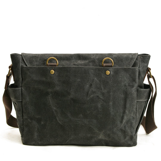 Crossbody Tasche | AUSTIN