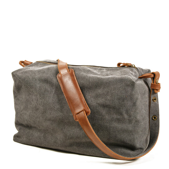 Armee Duffle Bag | DENVER