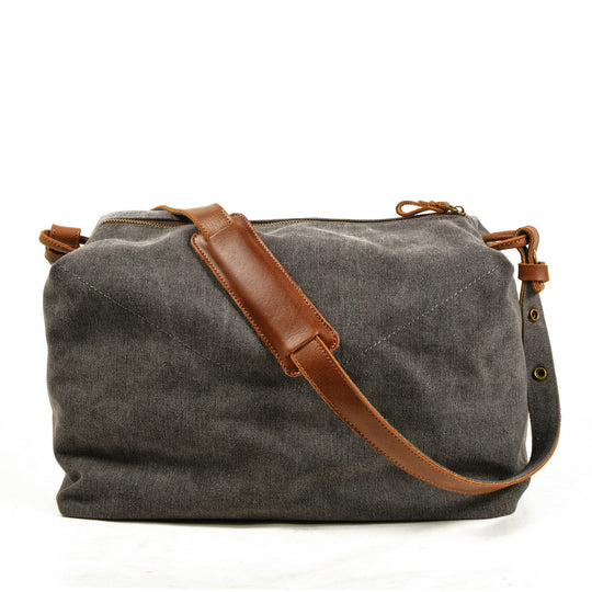 Armee Duffle Bag | DENVER