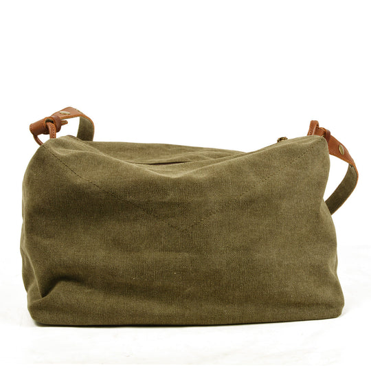 Armee Duffle Bag | DENVER