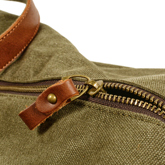 Armee Duffle Bag | DENVER