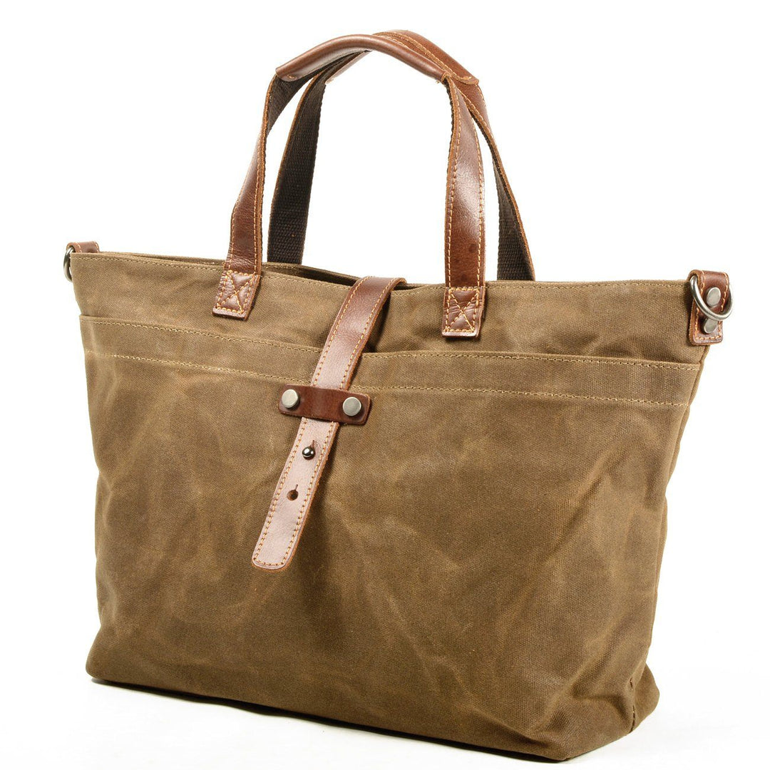 Schulter Tote Bag | DAYTON