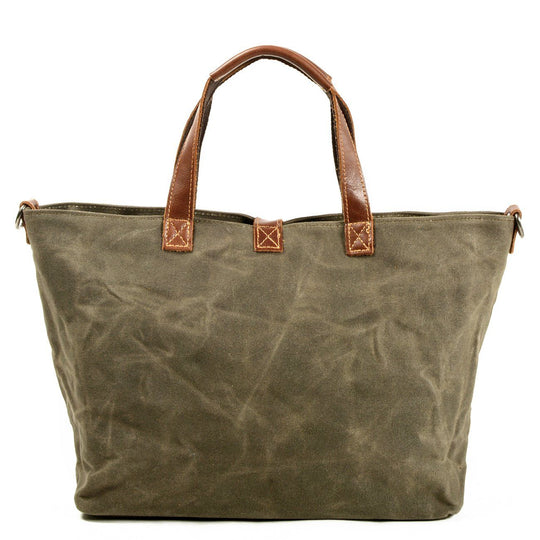 Schulter Tote Bag | DAYTON