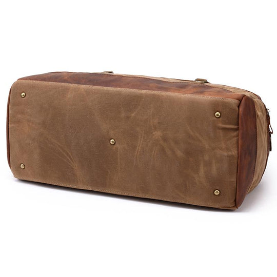 Herren Duffle Bag | COMO