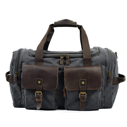 Wochenend-Duffle Bag | MONTRAIL