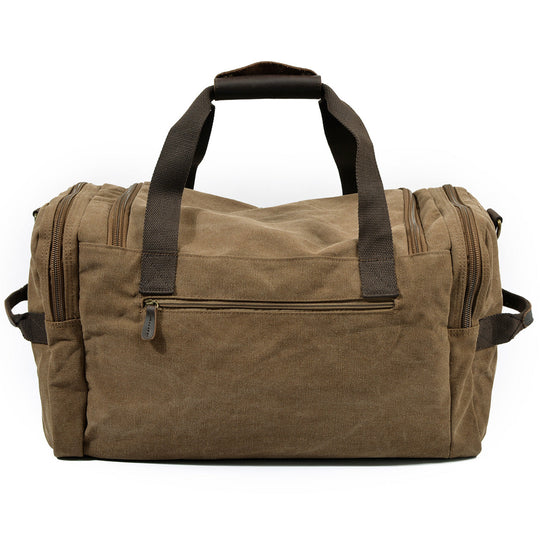 Wochenend-Duffle Bag | MONTRAIL