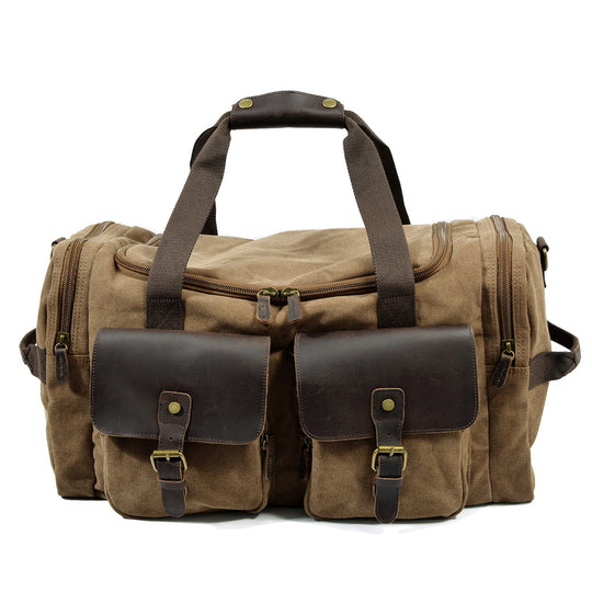 Wochenend-Duffle Bag | MONTRAIL