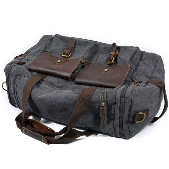 Wochenend-Duffle Bag | MONTRAIL