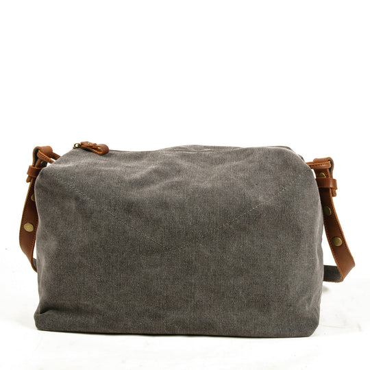 Armee Duffle Bag | DENVER