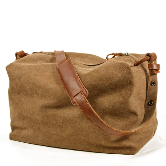 Armee Duffle Bag | DENVER