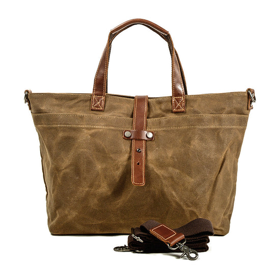 Schulter Tote Bag | DAYTON