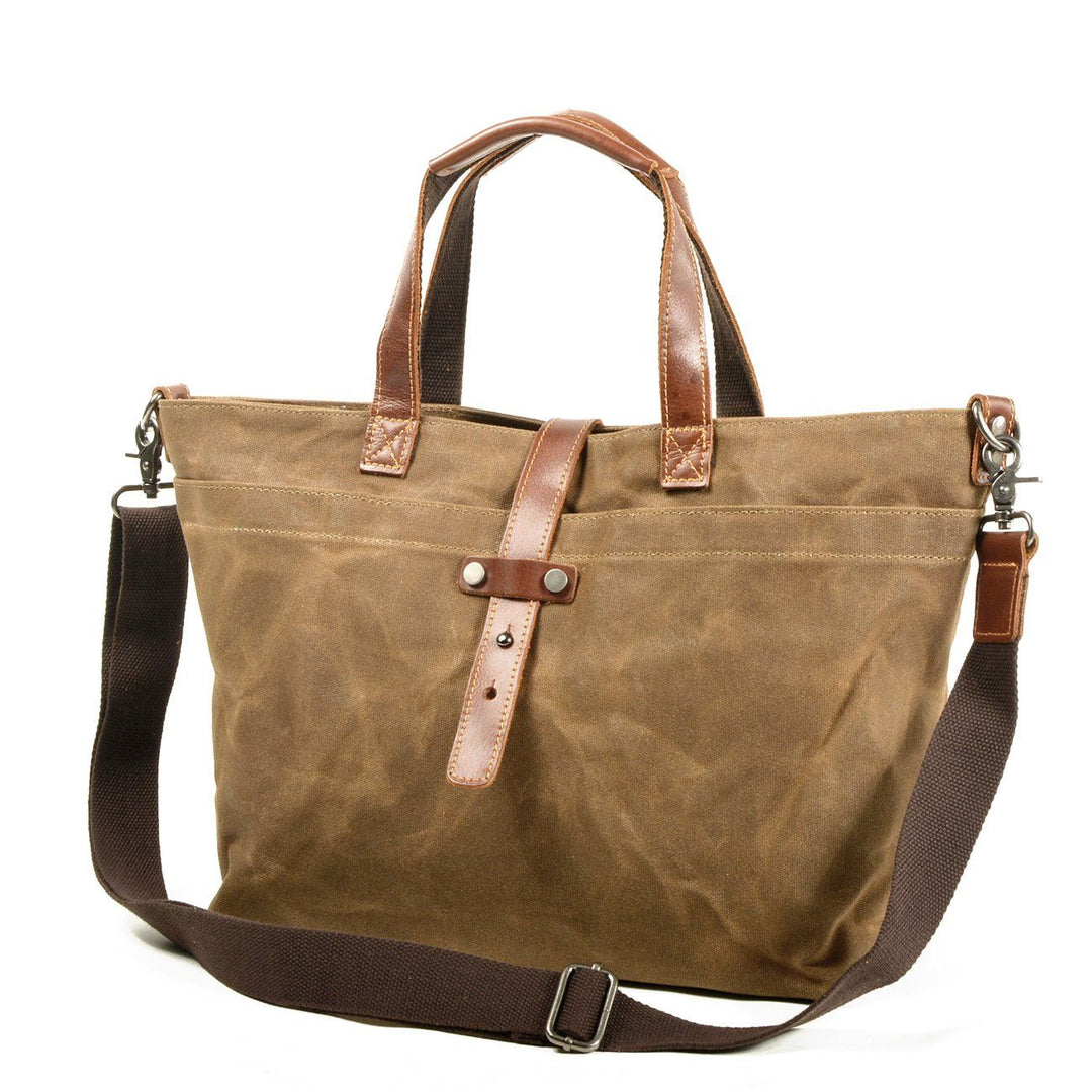 Schulter Tote Bag | DAYTON