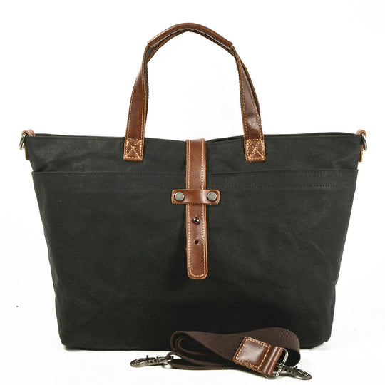 Schulter Tote Bag | DAYTON