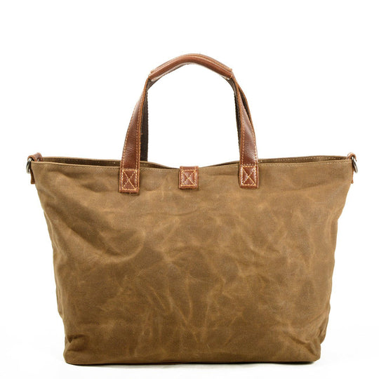 Schulter Tote Bag | DAYTON