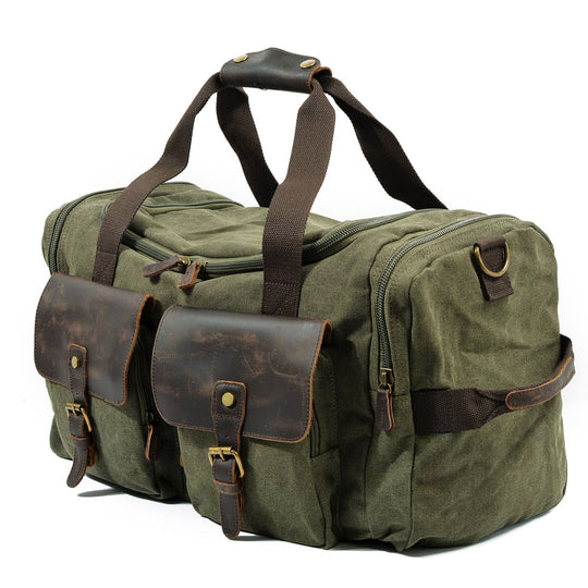 Wochenend-Duffle Bag | MONTRAIL