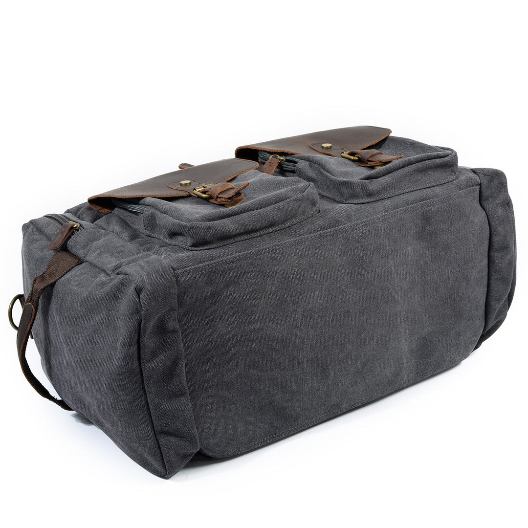 Wochenend-Duffle Bag | MONTRAIL