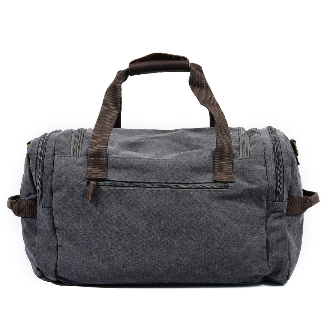 Wochenend-Duffle Bag | MONTRAIL